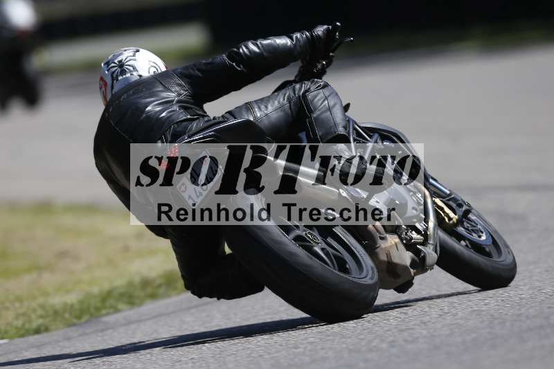 Archiv-2025/42 07.08.2025 Peter Studer Girls Day ADR/Gruppe blau/58